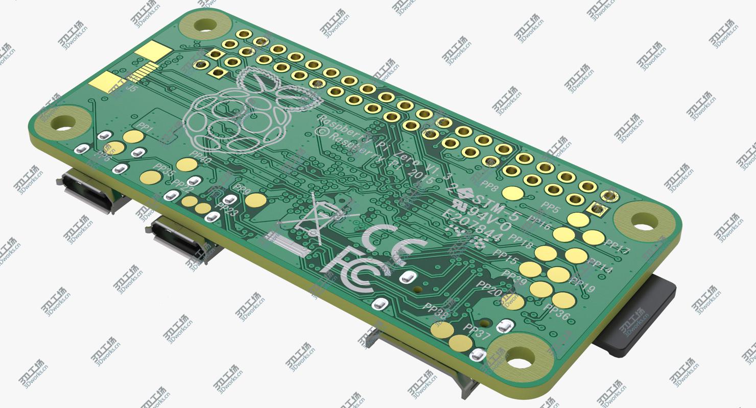 images/goods_img/2021040163/Raspberry Pi Zero/4.jpg